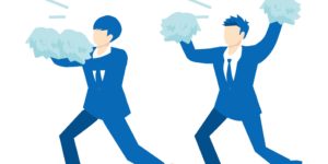 ローカル10,000プロジェクト